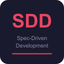 SDD